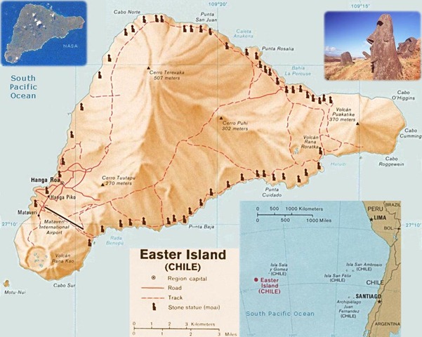 [ilha-pascoa[4].jpg]