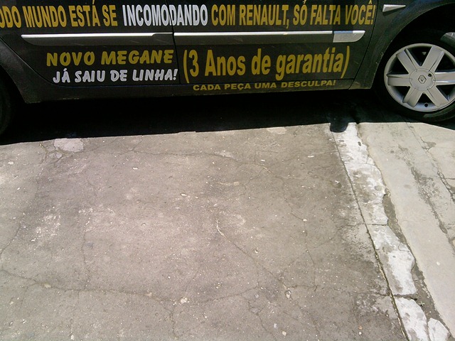 [P251110_12.38_[01][4].jpg]