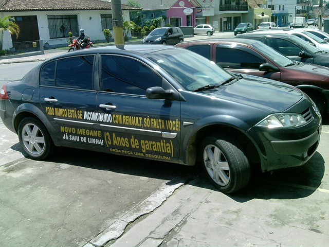 [P251110_12.38[5].jpg]