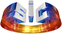 Logo_sic_bom