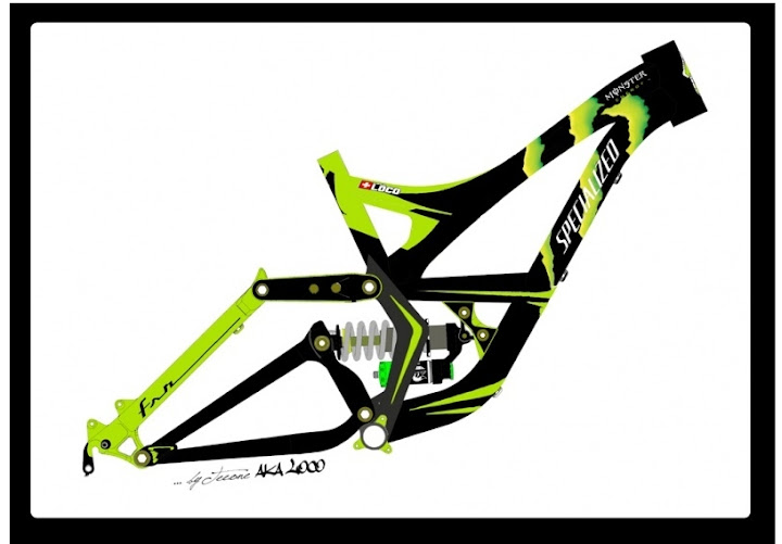 Ovtai P/édale VTT P/édale V/élo Nouveau Aluminium Antid/érapant Durable P/édales VTT VTT Ultra-l/éger P/édales Hybrides de v/élo de Route de v/élo 9//16 Pouces