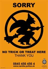 [NoTrickOrTreatPoster4.jpg]