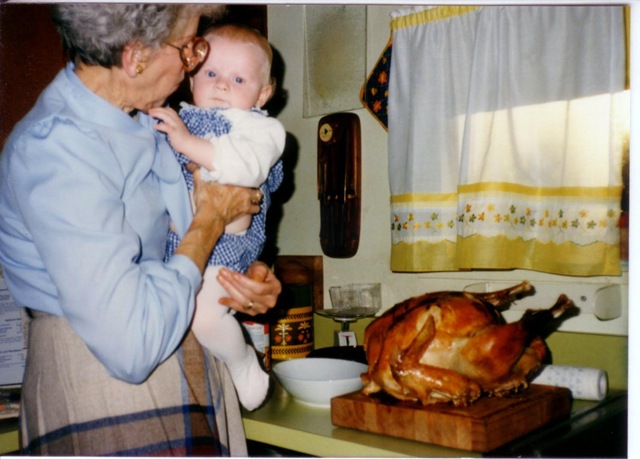 [Meg First Thanksgiving[3].jpg]