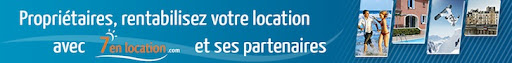 7enlocation Pub