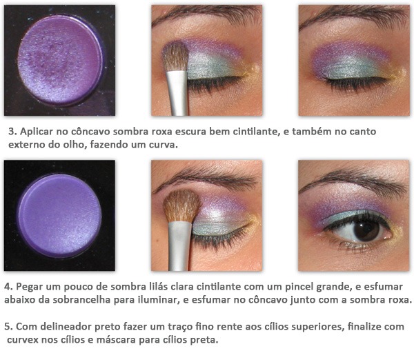 maquiagem-crepusculo-oceano1 maquiagem-crepusculo-oceano1