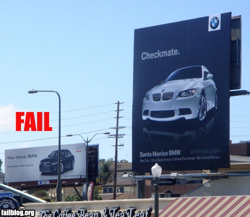 fail-owned-audi-chess-fail1