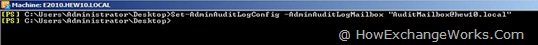 [Set Mailbox For Logging[3].jpg]