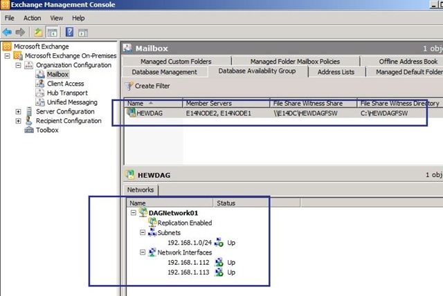 [Both Servers in EMC[2].jpg]