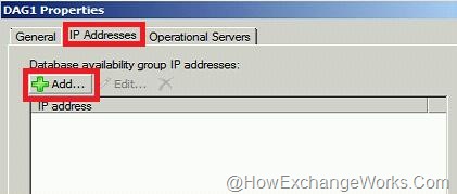 [IP Address tab in DAG Properties[3].jpg]