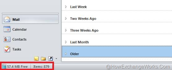 [Quota Info[4].jpg]
