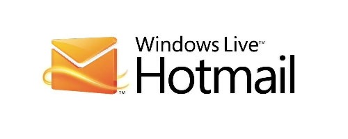 [Hotmail[3].jpg]