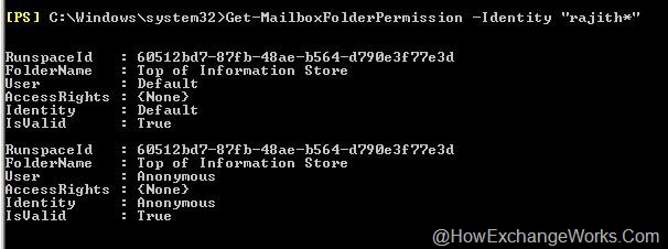[Get Mailbxo Folder Permission[4].jpg]