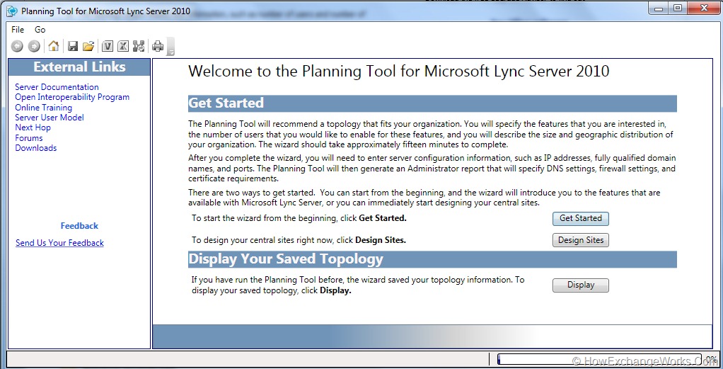[Lync Server 2010 Planning Tool[2].jpg]