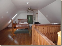 IMGP0652