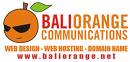 boc logo
