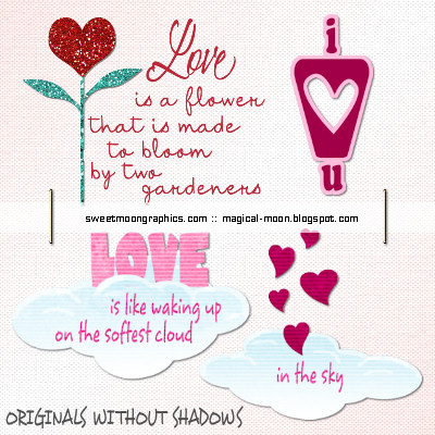 love quotes tagalog sweet love quotes tagalog sweet. love quotes tagalog sweet
