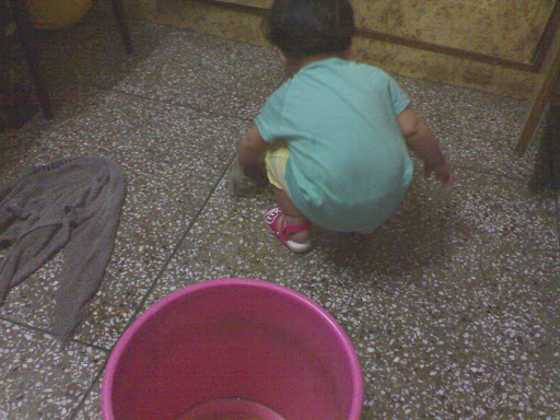 www choot aur mami image