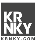 Supported by