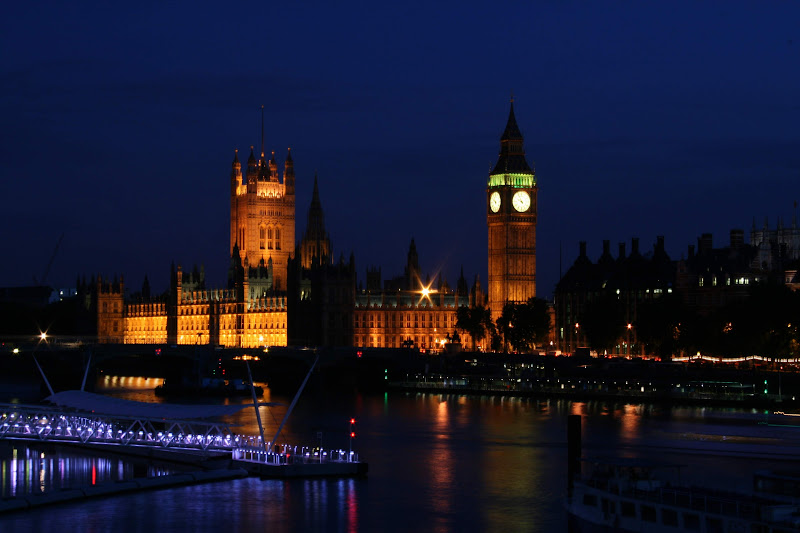 London_119.jpg
