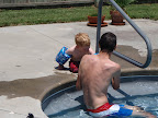 P7030014.JPG