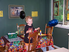 102_1686.JPG