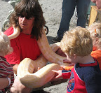 IMG_0770.JPG