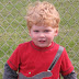 More of Cole at School
