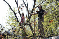 IMG_8580.JPG Photo