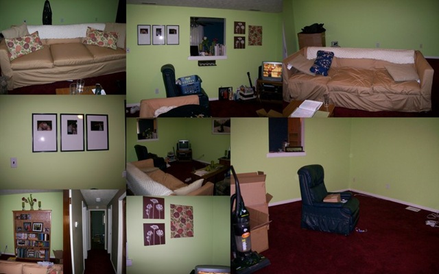 [livingroombefore[6].jpg]