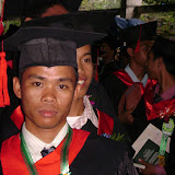 Engr. Lando