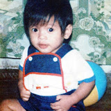 Baby Pictures