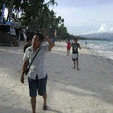 Boracay Pics