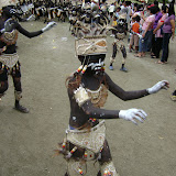 Biniray 2009