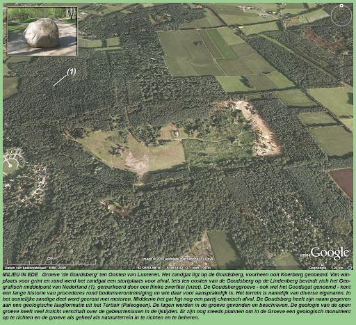 [11G [milieu in ede] groeve de goudsberg bij lunteren.jpg]