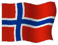[Norsk flagg[3].gif]