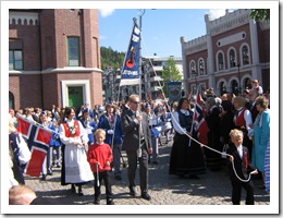 IMG_3881 IMG_3881