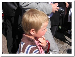 IMG_3883 IMG_3883