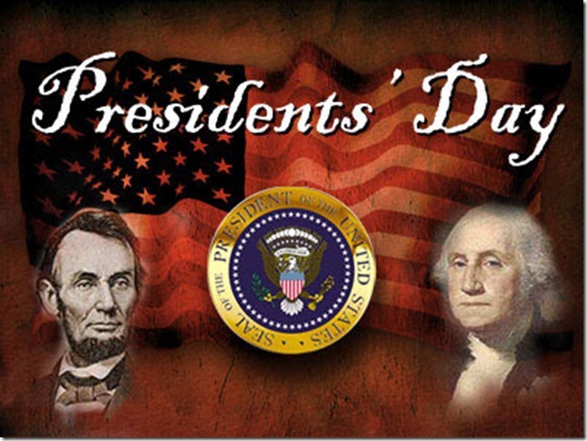 [presidents-day_thumb3[2].jpg]