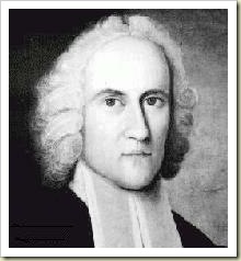 Jonathan_Edwards