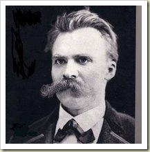nietzsche2