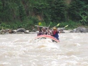 [rafting1[6].jpg]