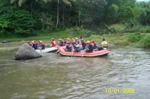[rafting4[7].jpg]