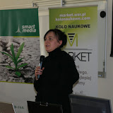 Konferencja 