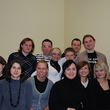 Zdjęcie grupowe