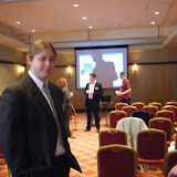 Konferencja 