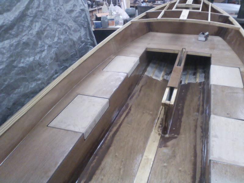 1203100641a.jpg