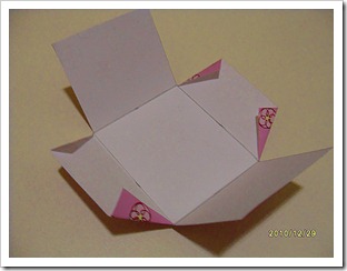 fold it fold it