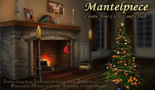 [mantelpiece[5].jpg]