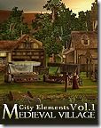 medievalvillagesmall