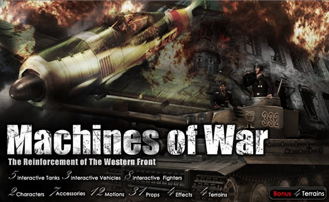 [machinesofwar[3].jpg]